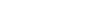 logo Garage Doors Repair Mckinney TX